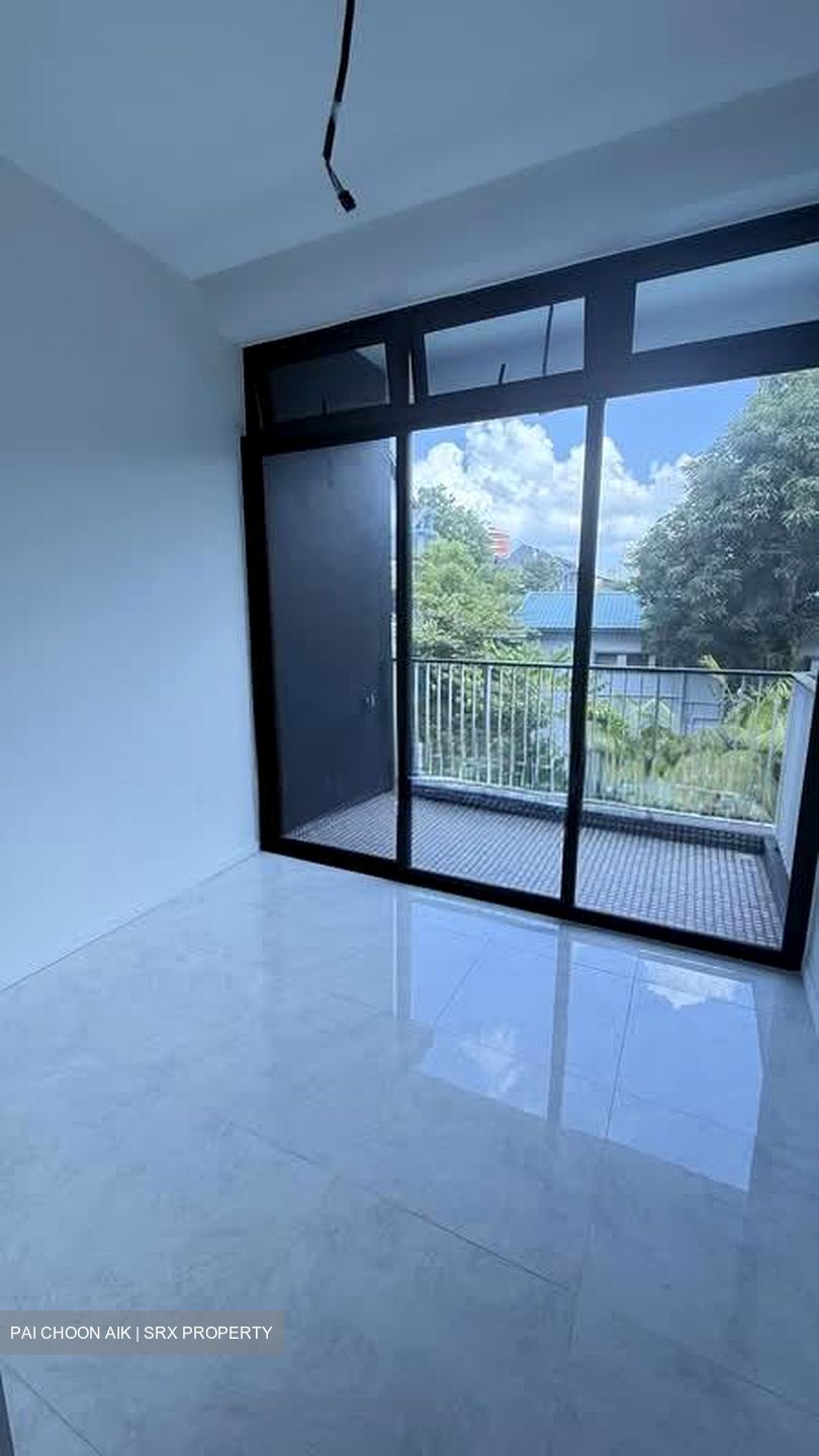 Kovan Jewel (D19), Apartment #536148741